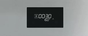 Духовой шкаф Смег SF6301TVX фото 4 в Тюмени Духовой шкаф Smeg SF6301TVX фото 4 в Тюмени