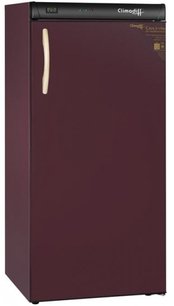 Винный шкаф Climadiff CVP168 фото 2 в Тюмени
