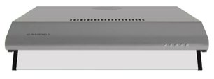 Вытяжка Маунфилд MPC 60 INOX фото 4 в Тюмени Вытяжка Maunfeld MPC 60 INOX фото 4 в Тюмени