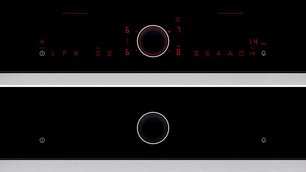 Индукционная варочная панель Neff T68TL6UN2 фото 3 в Тюмени