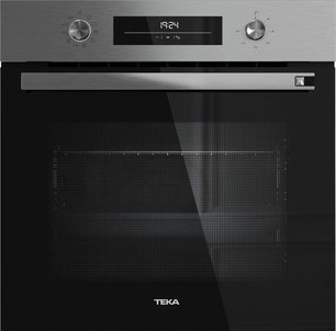 Духовой шкаф Teka HSB 6360 STAINLESS STEEL фото в Тюмени