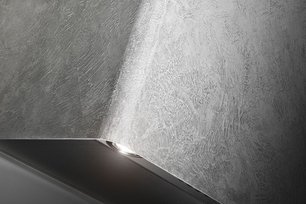 Вытяжка Фабер LITHOS CONCRETE фото 2 в Тюмени Вытяжка Faber LITHOS CONCRETE фото 2 в Тюмени