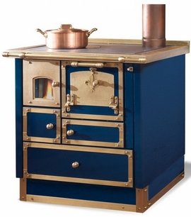 Дровяная печь Рестарт CNG 080 фото в Тюмени Дровяная печь Restart CNG 080 фото в Тюмени