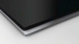 Фритюрница Neff N33TK00N0 фото 3 в Тюмени