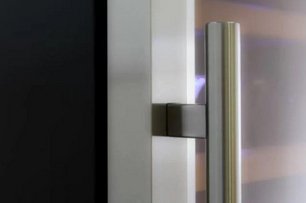 Винный шкаф Cold Vine C38-KSF2 фото 4 в Тюмени