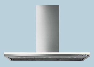 Вытяжка Фалмек Lumen isola 120 фото 2 в Тюмени Вытяжка Falmec Lumen isola 120 фото 2 в Тюмени