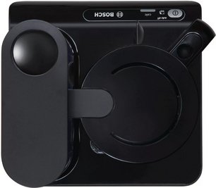 Кофемашина Бош TKA 8013 фото 2 в Тюмени Кофемашина Bosch TKA 8013 фото 2 в Тюмени