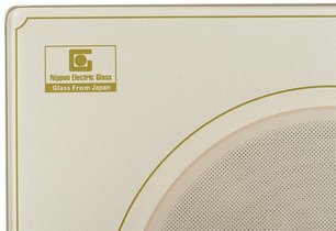 Варочная панель Kuppersberg ECS 603 C фото 3 в Тюмени