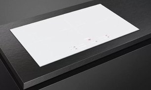 Варочная панель Smeg SI2M7953DW фото 2 в Тюмени