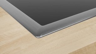 Электрическая варочная панель Bosch PKE645BA2E фото 4 в Тюмени