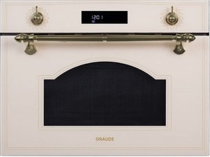 Микроволновая печь Graude MWK 45.0 EL фото в Тюмени