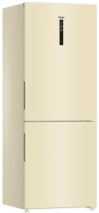 Холодильник Хайер C4F744CCGU1 фото 2 в Тюмени Холодильник Haier C4F744CCGU1 фото 2 в Тюмени