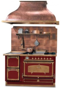 Варочный центр Restart GGL 135 FR фото в Тюмени