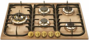 Варочная панель Restart ELP042S фото 2 в Тюмени