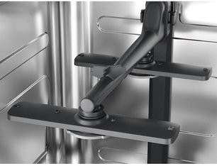 Посудомоечная машина Electrolux EEM96330L фото 3 в Тюмени