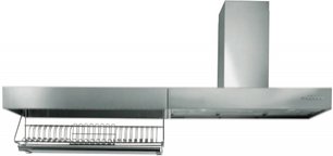 Вытяжка Фалмек Line 120 ix (800) ECP фото 4 в Тюмени Вытяжка Falmec Line 120 ix (800) ECP фото 4 в Тюмени