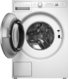 Стиральная машина Аско W3096RW фото 3 в Тюмени Стиральная машина Asko W3096RW фото 3 в Тюмени