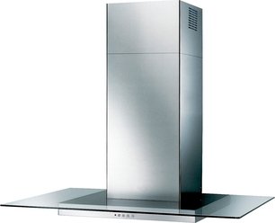 Вытяжка Франке FGL 905-P XS фото в Тюмени Вытяжка Franke FGL 905-P XS фото в Тюмени