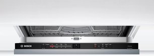 Встраиваемая посудомоечная машина Bosch SGV2IMX1GR фото 4 в Тюмени
