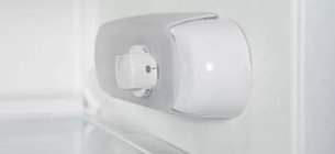 Холодильник Smeg FAB28RRO1 фото 4 в Тюмени