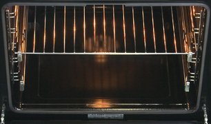 Независимая газовая духовка Кайзер EG 6977 N BE фото 4 в Тюмени Независимая газовая духовка Kaiser EG 6977 N BE фото 4 в Тюмени