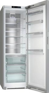 Холодильник Миле KS 4887 DD edt/cs фото 2 в Тюмени Холодильник Miele KS 4887 DD edt/cs фото 2 в Тюмени