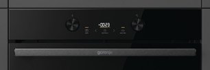 Духовой шкаф Горение BOS6737E20FBG фото 4 в Тюмени Духовой шкаф Gorenje BOS6737E20FBG фото 4 в Тюмени