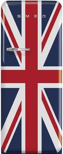 Холодильник Smeg FAB28RDUJ3 фото в Тюмени