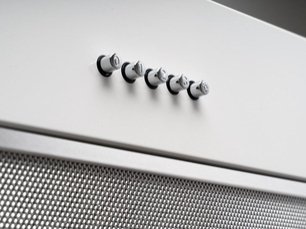 Встраиваемая вытяжка Шауб Лоренц SLD EW8020 фото 3 в Тюмени Встраиваемая вытяжка Schaub Lorenz SLD EW8020 фото 3 в Тюмени