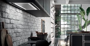 Встраиваемая вытяжка Фабер IN-LIGHT EV8P X A70 фото 4 в Тюмени Встраиваемая вытяжка Faber IN-LIGHT EV8P X A70 фото 4 в Тюмени