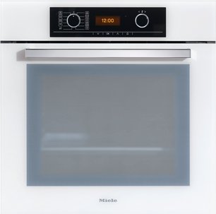 Духовой шкаф Миле H 5461 B Brilliance фото в Тюмени Духовой шкаф Miele H 5461 B Brilliance фото в Тюмени