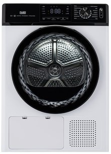 Сушильная машина VARD VTH41 фото в Тюмени