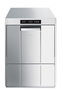 Посудомоечная машина Smeg CW510-1 фото в Тюмени