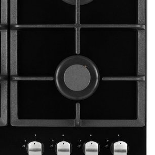 Варочная поверхность KRONA ARMONIA 60 BL фото 4 в Тюмени