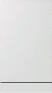 Встраиваемая посудомоечная машина Горение GV541D10 фото 3 в Тюмени Встраиваемая посудомоечная машина Gorenje GV541D10 фото 3 в Тюмени