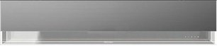 Вытяжка Фалмек VETRA 90 Inox фото в Тюмени Вытяжка Falmec VETRA 90 Inox фото в Тюмени