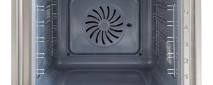 Духовой шкаф Бертаззони F6011PROETX фото 2 в Тюмени Духовой шкаф Bertazzoni F6011PROETX фото 2 в Тюмени