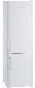 Холодильник Либхер CBP 4013 Comfort BioFresh фото 3 в Тюмени Холодильник Liebherr CBP 4013 Comfort BioFresh фото 3 в Тюмени