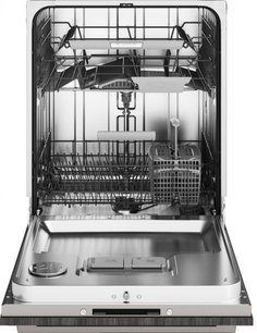 Посудомоечная машина Asko DFI433B фото 2 в Тюмени