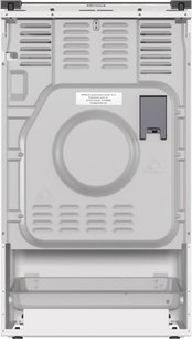 Газовая плита Горение GGI5C20WF-B фото 4 в Тюмени Газовая плита Gorenje GGI5C20WF-B фото 4 в Тюмени
