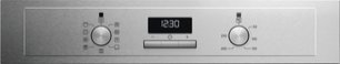 Духовой шкаф Электролюкс EOF3H50BX фото 2 в Тюмени Духовой шкаф Electrolux EOF3H50BX фото 2 в Тюмени