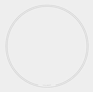 Электрическая варочная панель Korting HK 60003 BW фото 2 в Тюмени