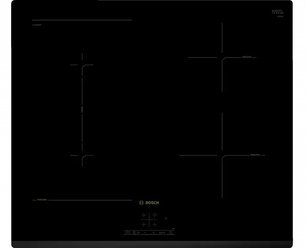 Индукционная варочная панель BOSCH PVS631BB5R фото в Тюмени