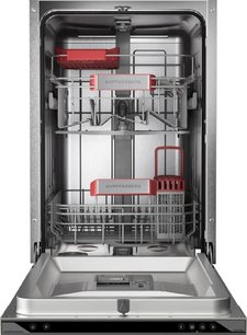 Встраиваемая посудомоечная машина Куперсберг GLM 4582 фото в Тюмени Встраиваемая посудомоечная машина Kuppersberg GLM 4582 фото в Тюмени