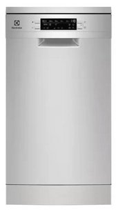 Посудомоечная машина Electrolux ESS43210SX фото в Тюмени