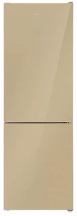Холодильник MAUNFELD MFF185NFBG фото в Тюмени Холодильник MAUNFELD MFF185NFBG фото в Тюмени