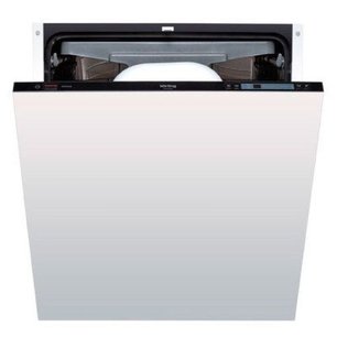 Посудомоечная машина Кертинг KDI 6045 фото в Тюмени Посудомоечная машина Korting KDI 6045 фото в Тюмени