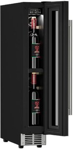 Винный шкаф Meyvel MV9-KST1 фото 3 в Тюмени