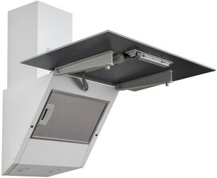 Вытяжка Шауб Лоренц SLD DL6128 фото 3 в Тюмени Вытяжка Schaub Lorenz SLD DL6128 фото 3 в Тюмени