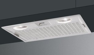 Вытяжка Смег KSEG5E фото в Тюмени Вытяжка Smeg KSEG5E фото в Тюмени
